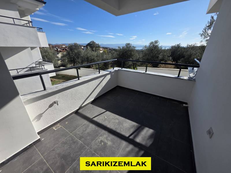Büyü12337